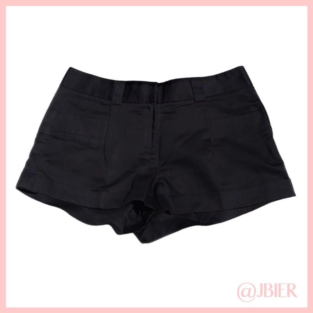 French Connection Shorts